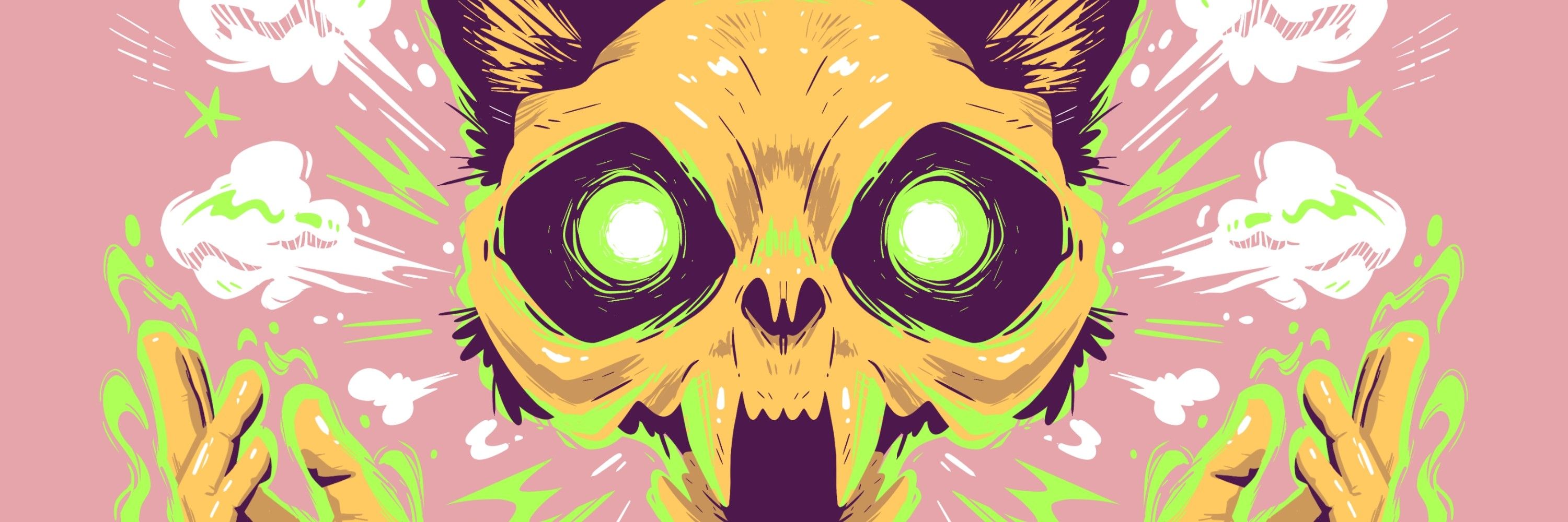 HigherFructose