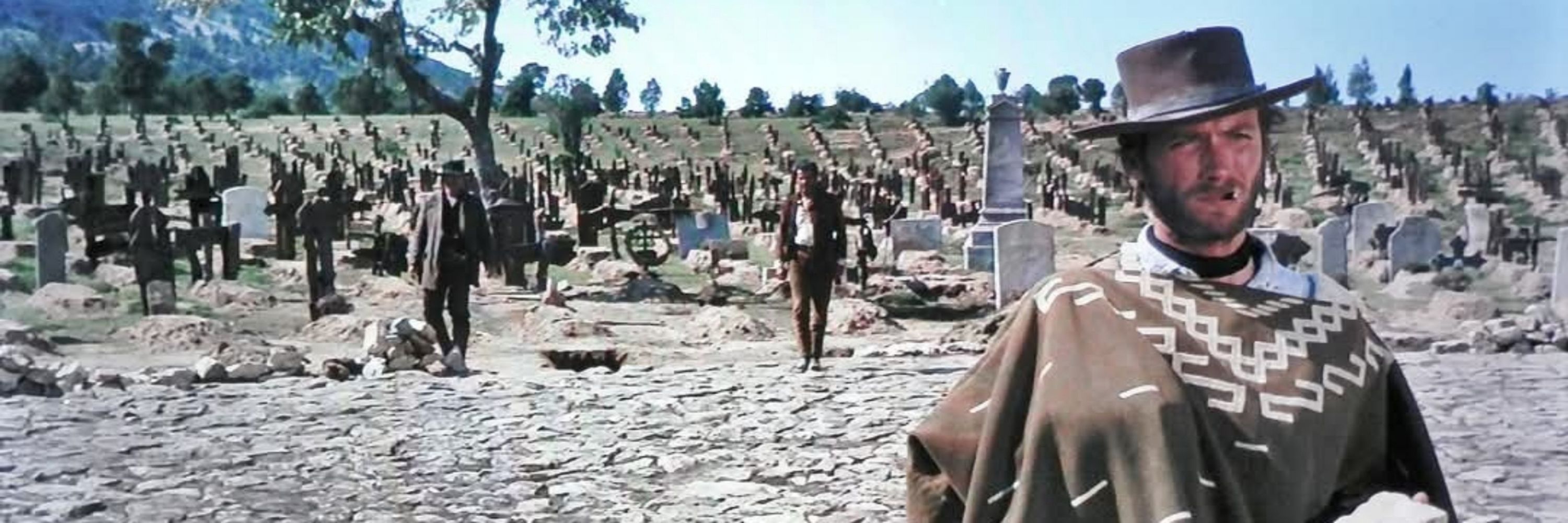 Tuco