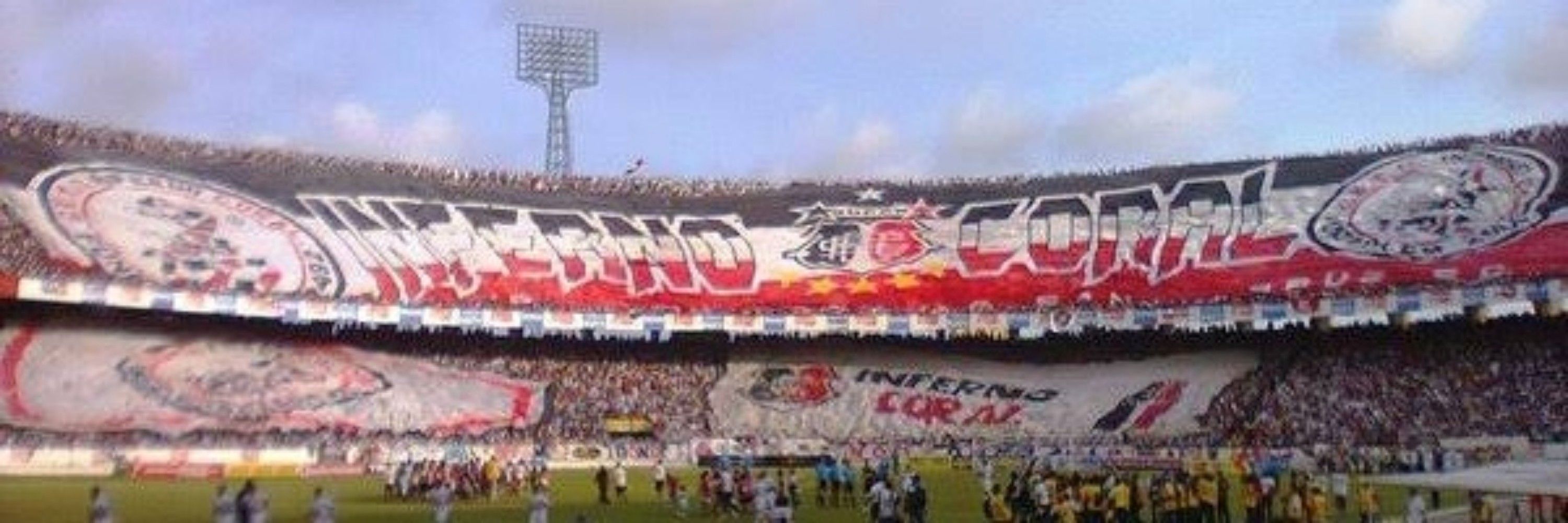 Vitor Sá