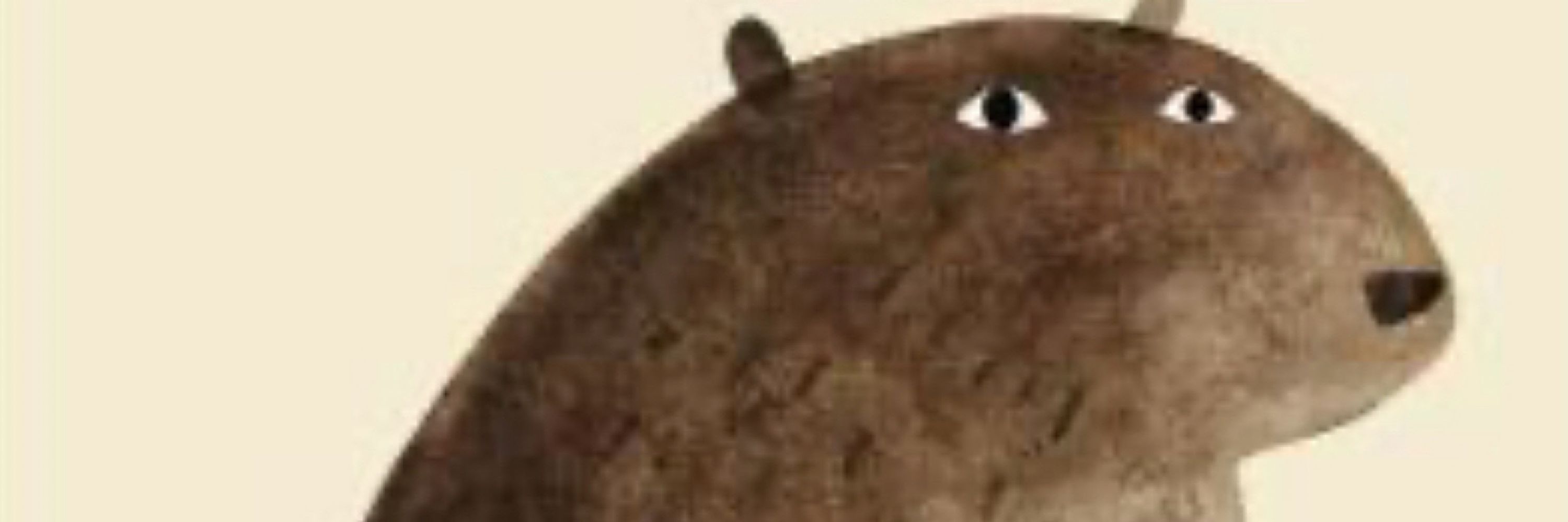 Kevin