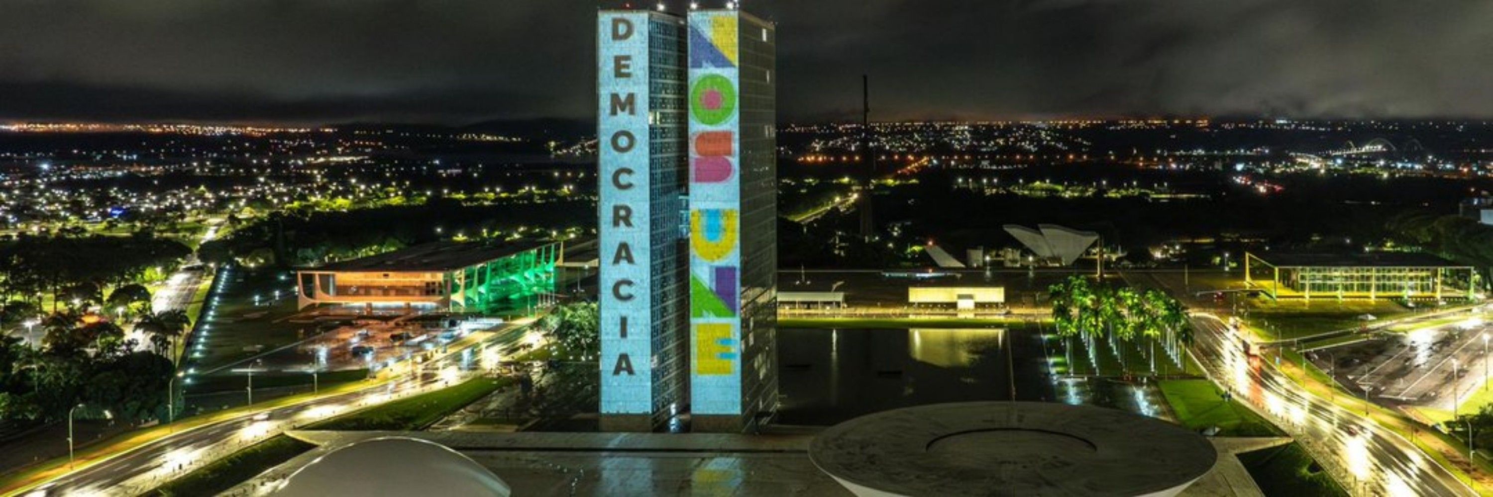 🚩🚩 Luiz Otávio Lula da Silva 🚩🚩