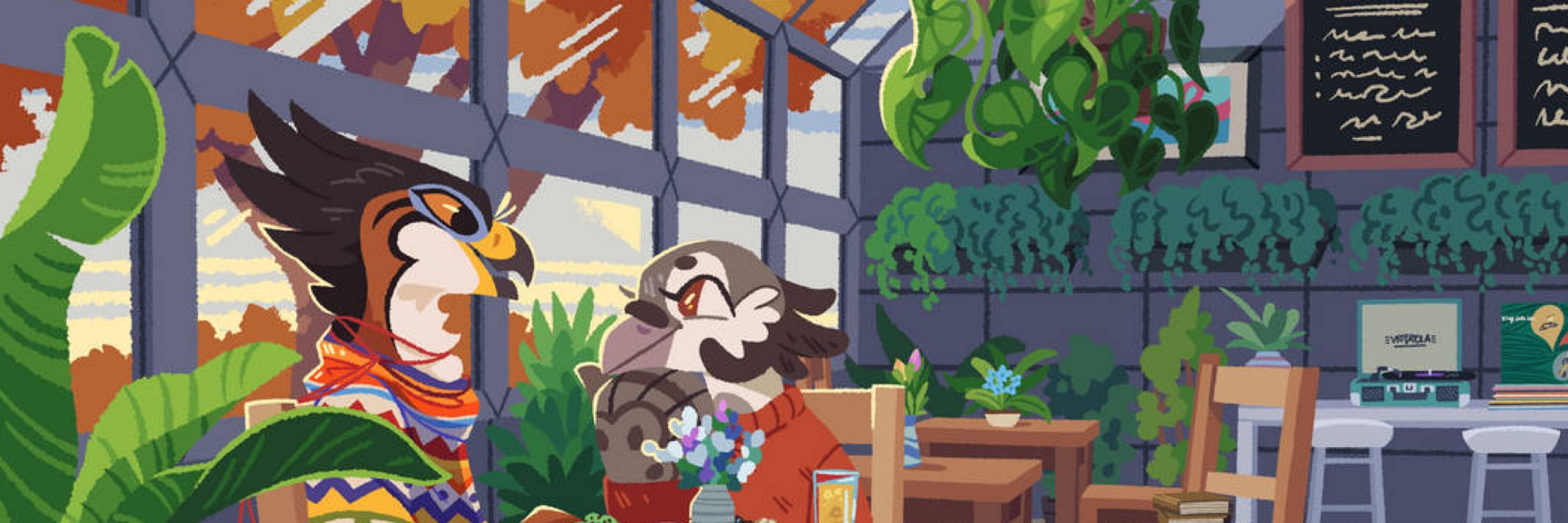 Cascabel 🌱