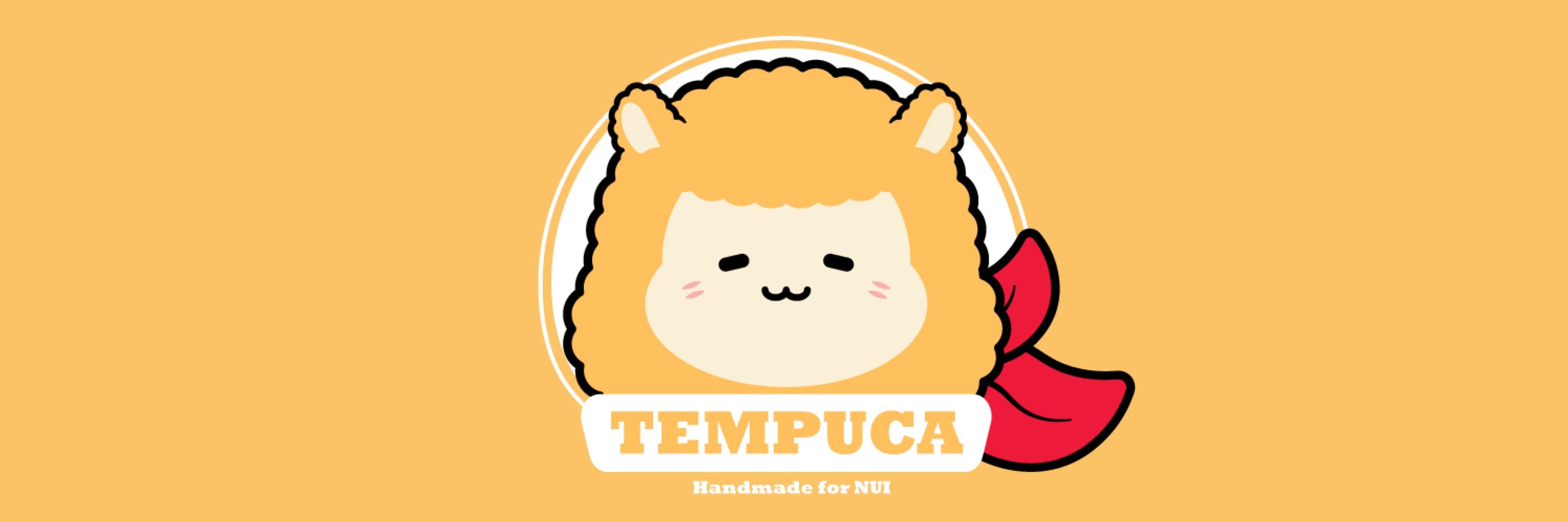 Tempuca | เปิดรอบไปรCA9