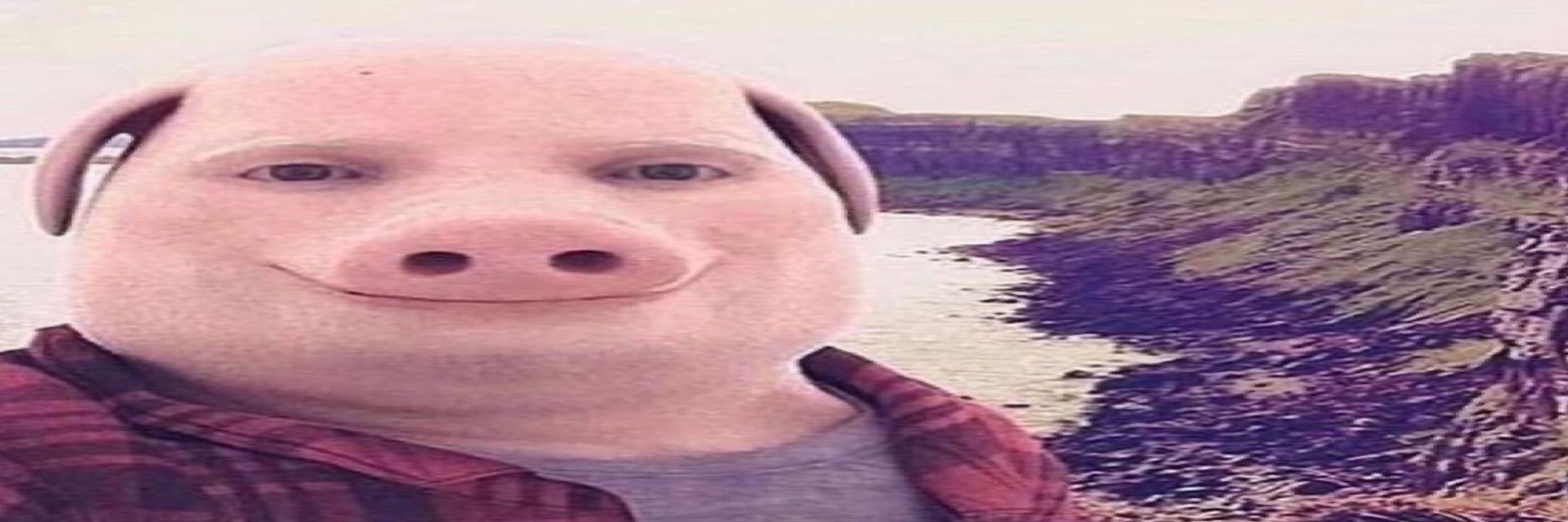 john porn