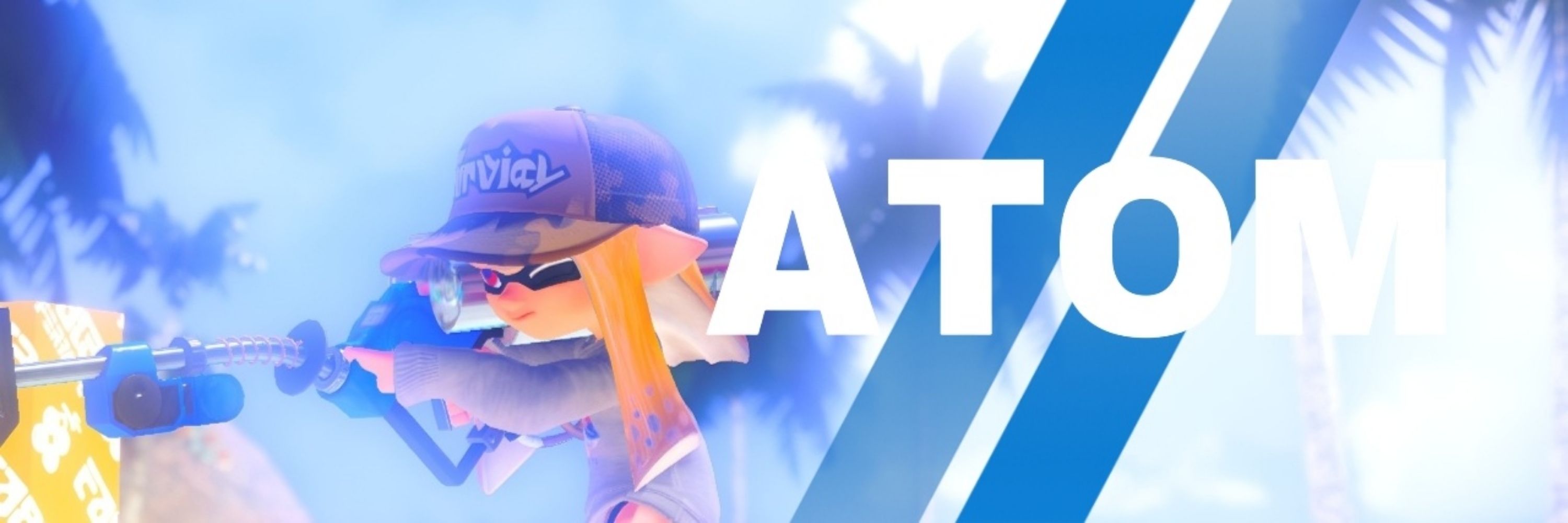 ATOM