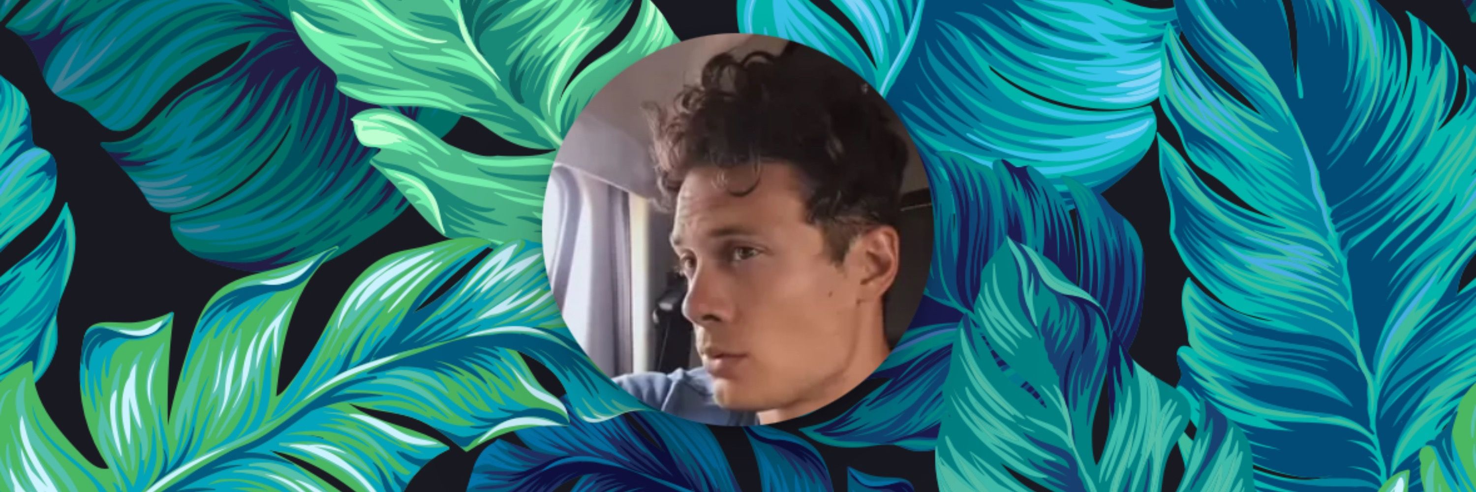 GeorgeJunggle