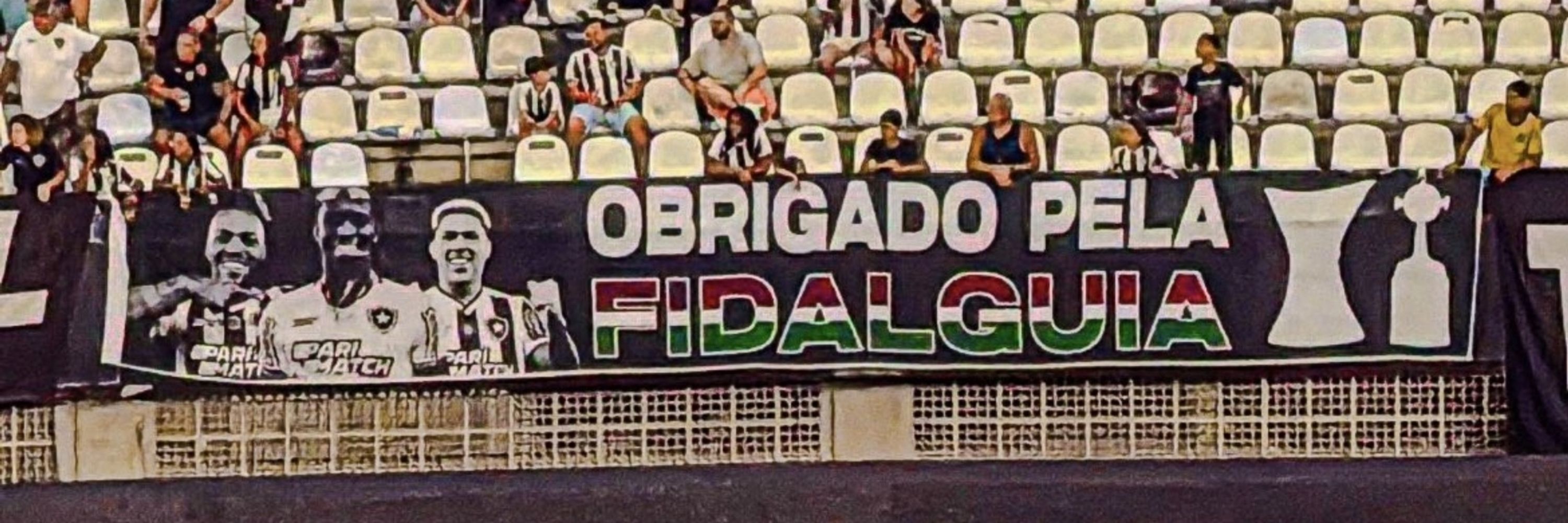 ⚫⭐🏆Antonio🏆⭐⚪