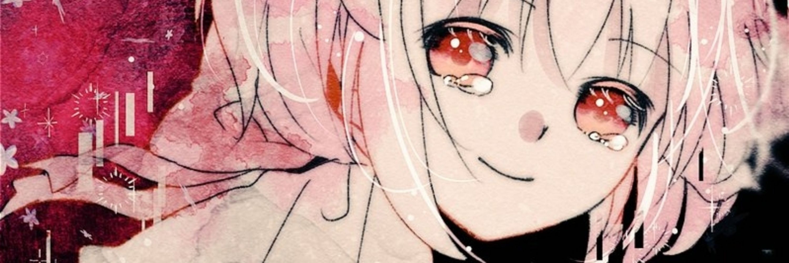 蜂蜜ピザ