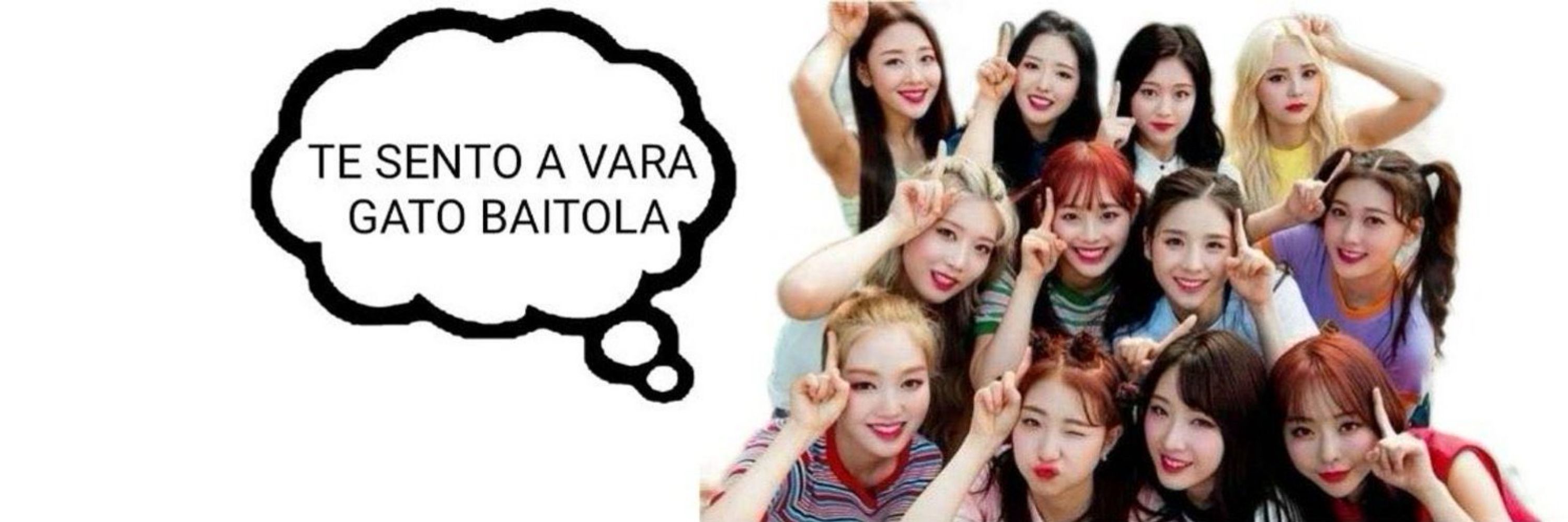 ꜝꜝ rafa ama o namorado