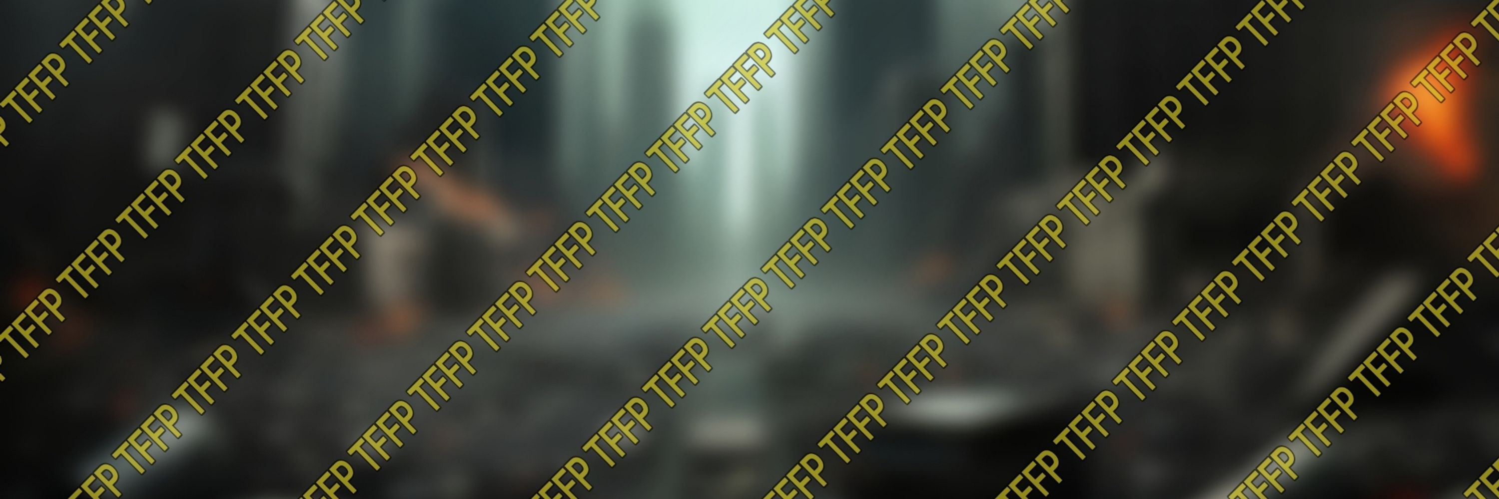 Thefalloutfanpage