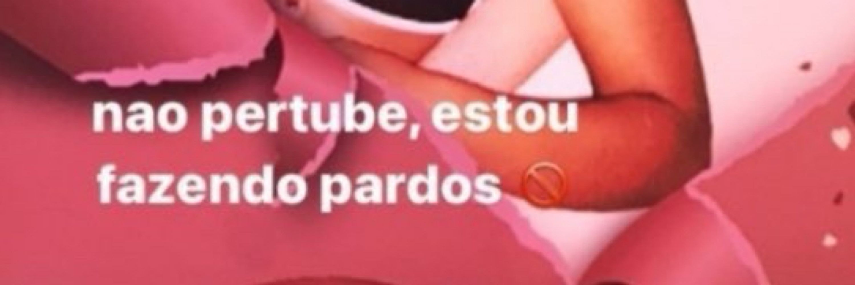 baiano, e o abará?
