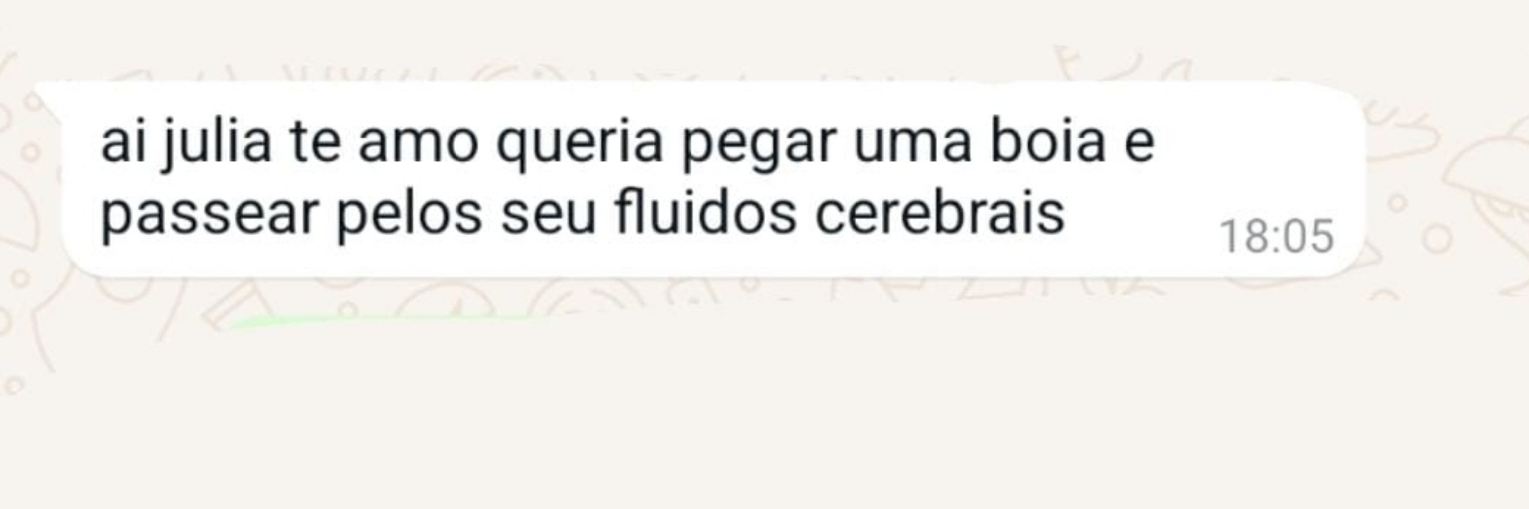 jujubinha
