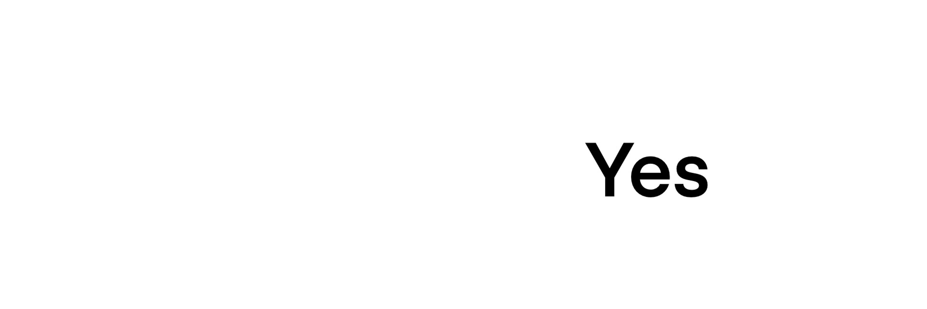 JBnoMoNeTT