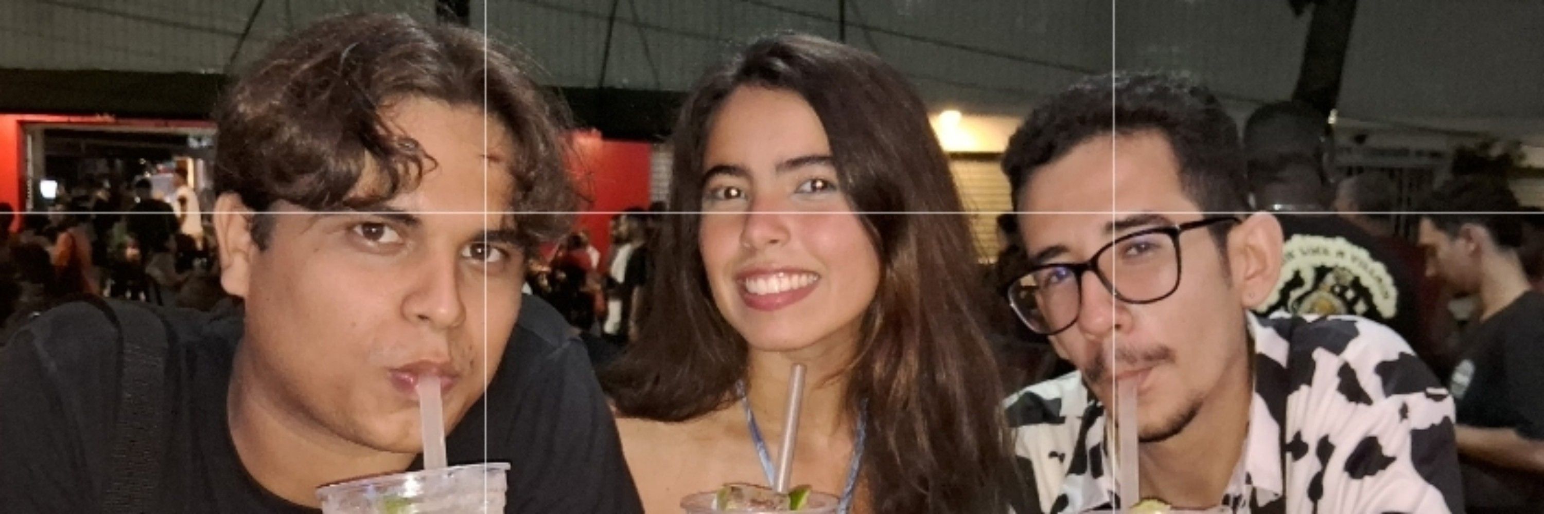 moranguinho 🍓