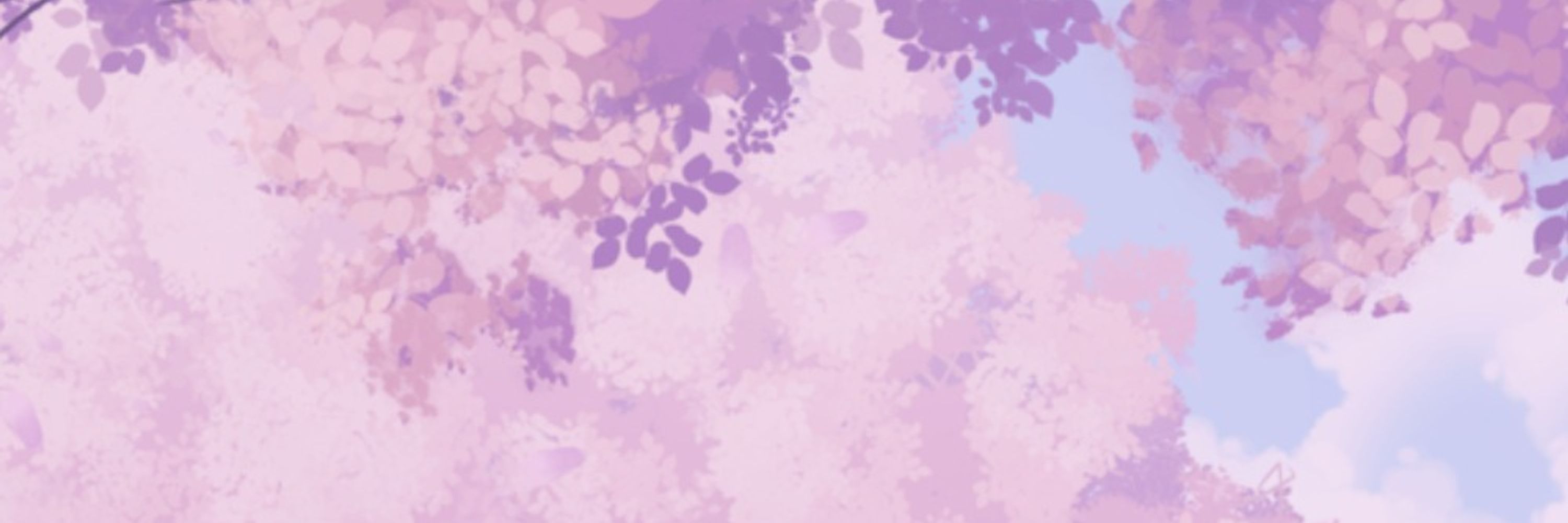 AliceAtWonderlandGames (She/Her)