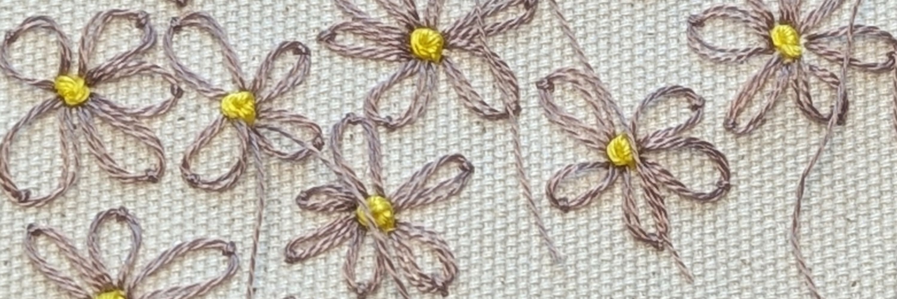 conquest of thread