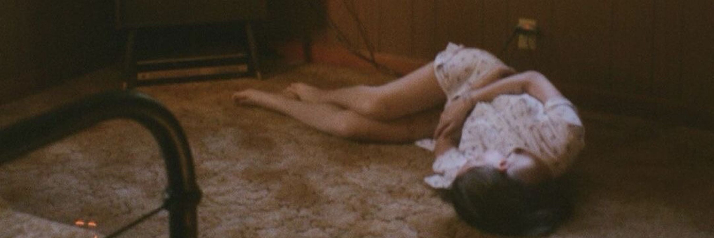carol