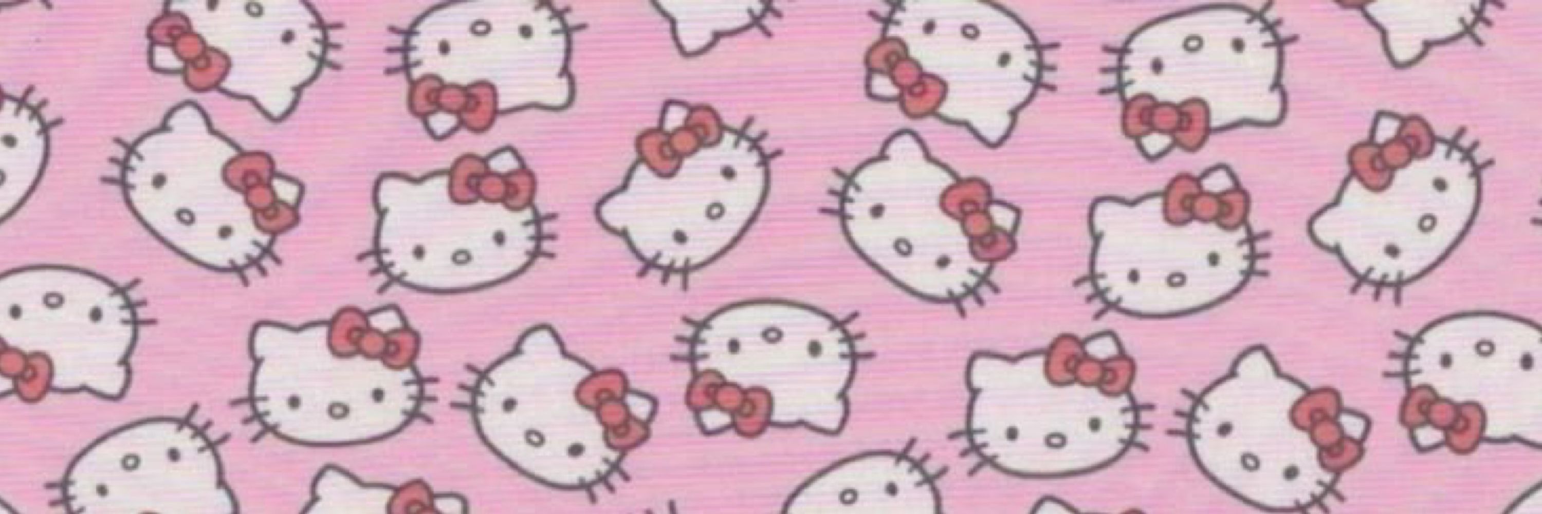 I69Diaz 🎀 | ~ nineteen