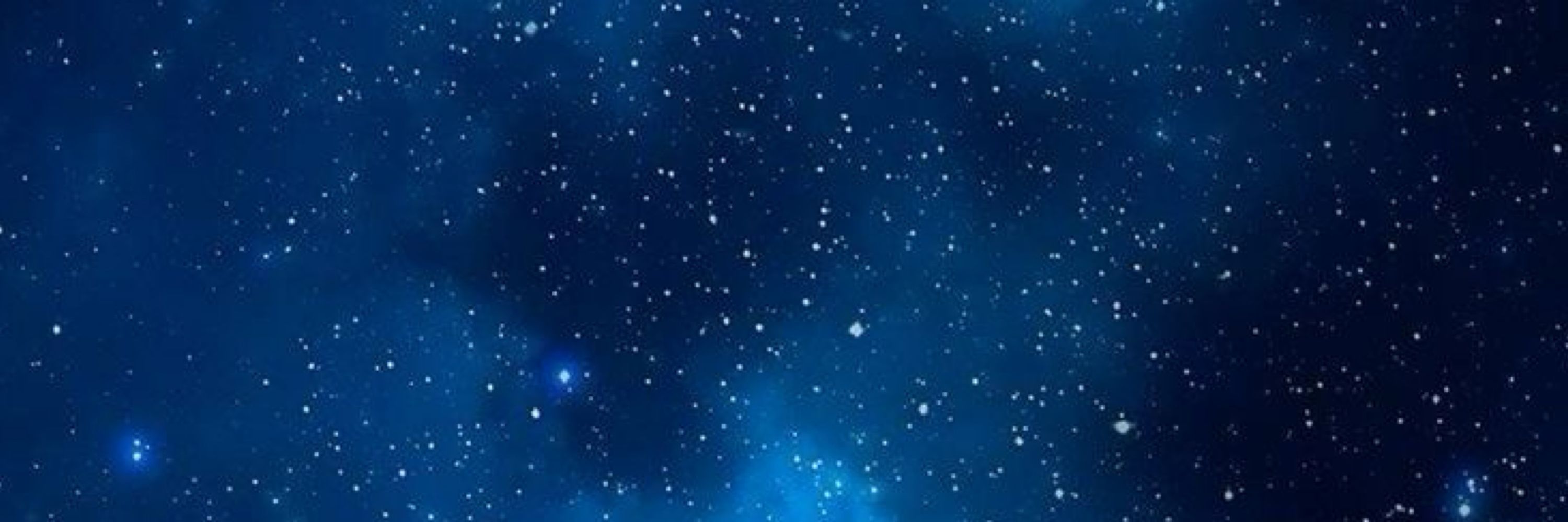 💙𝒱ℯ𝓍𝓍💙