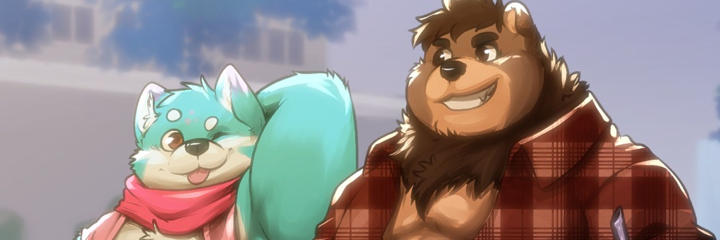 Kiborso