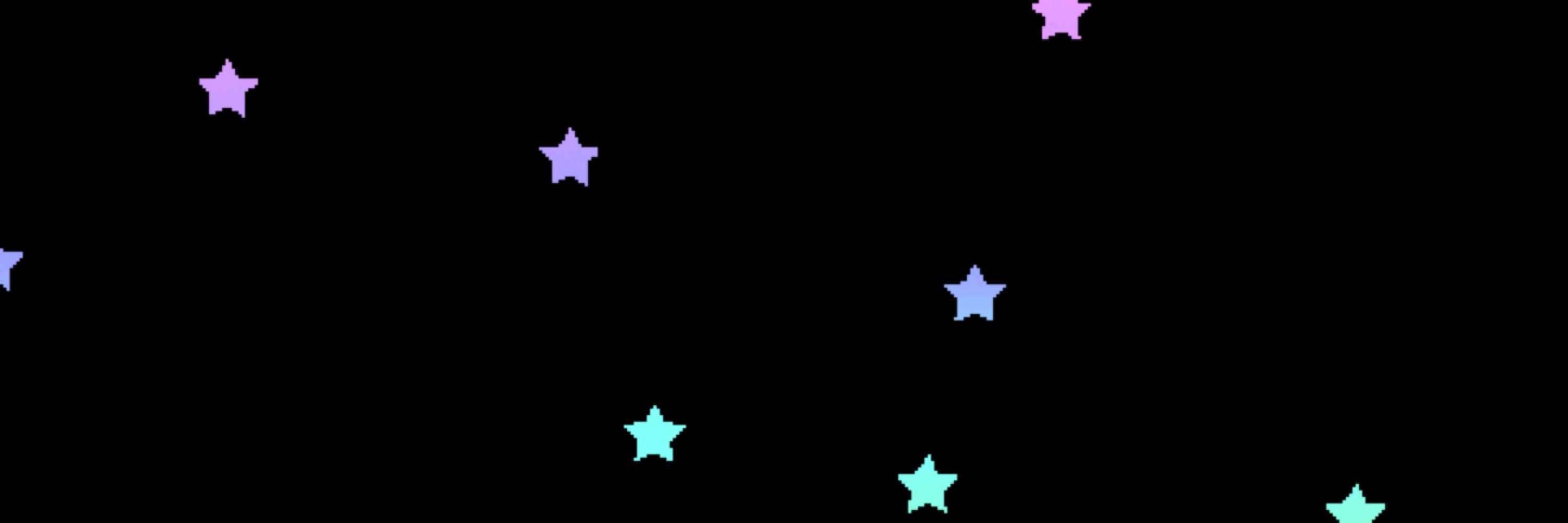 🌟 Parker 🌟