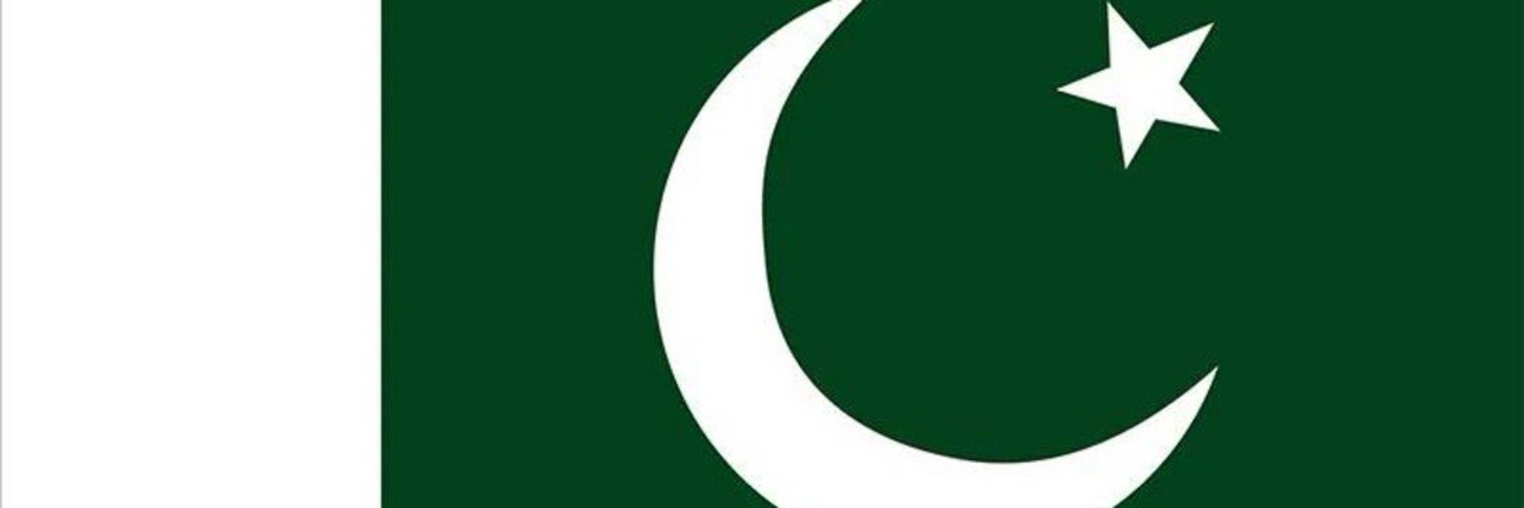 Azhar naseem khan