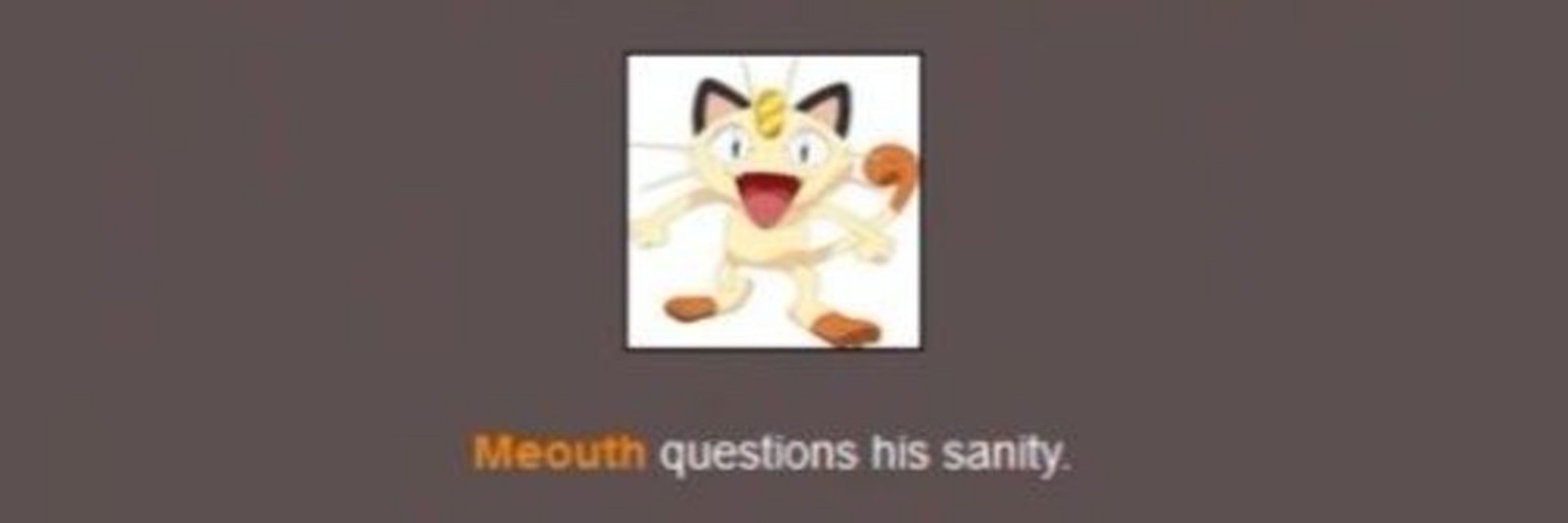 AnInsideJoke