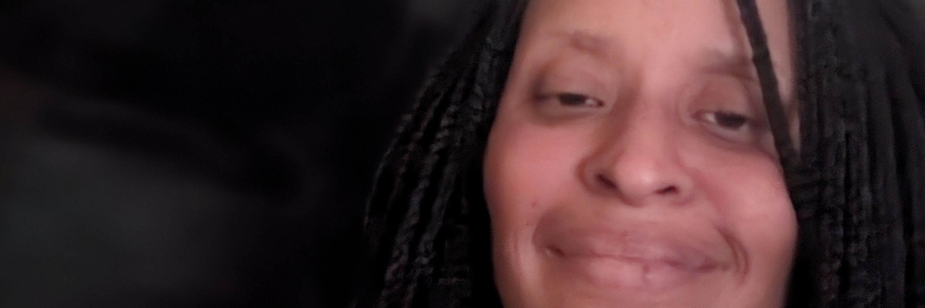 Tomiko Lynn