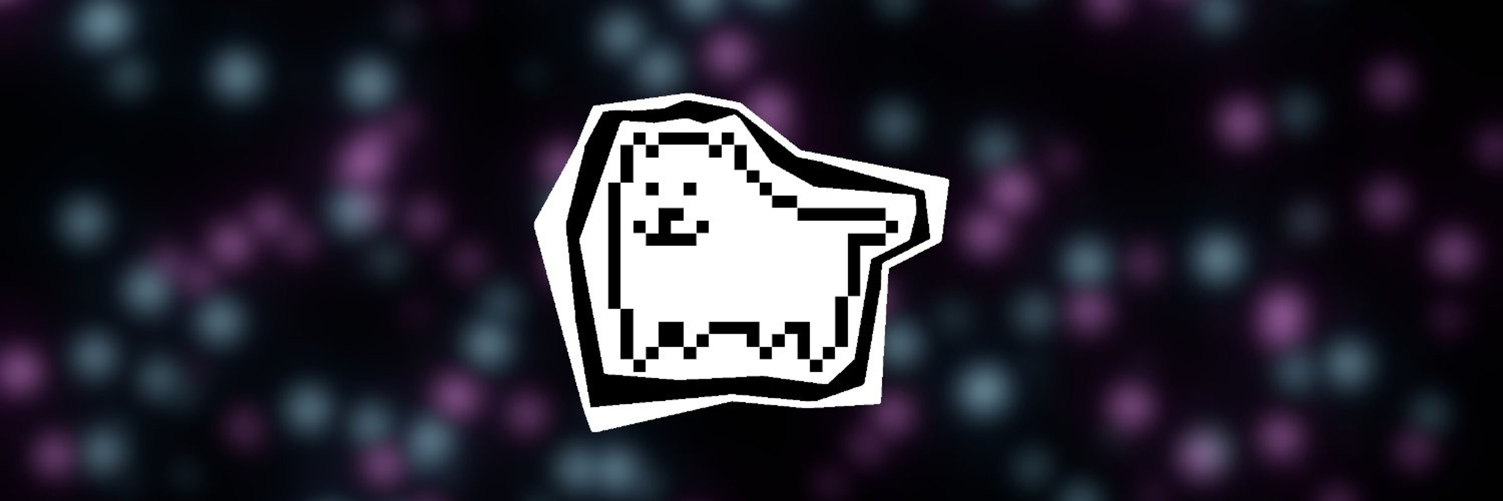 Janneck