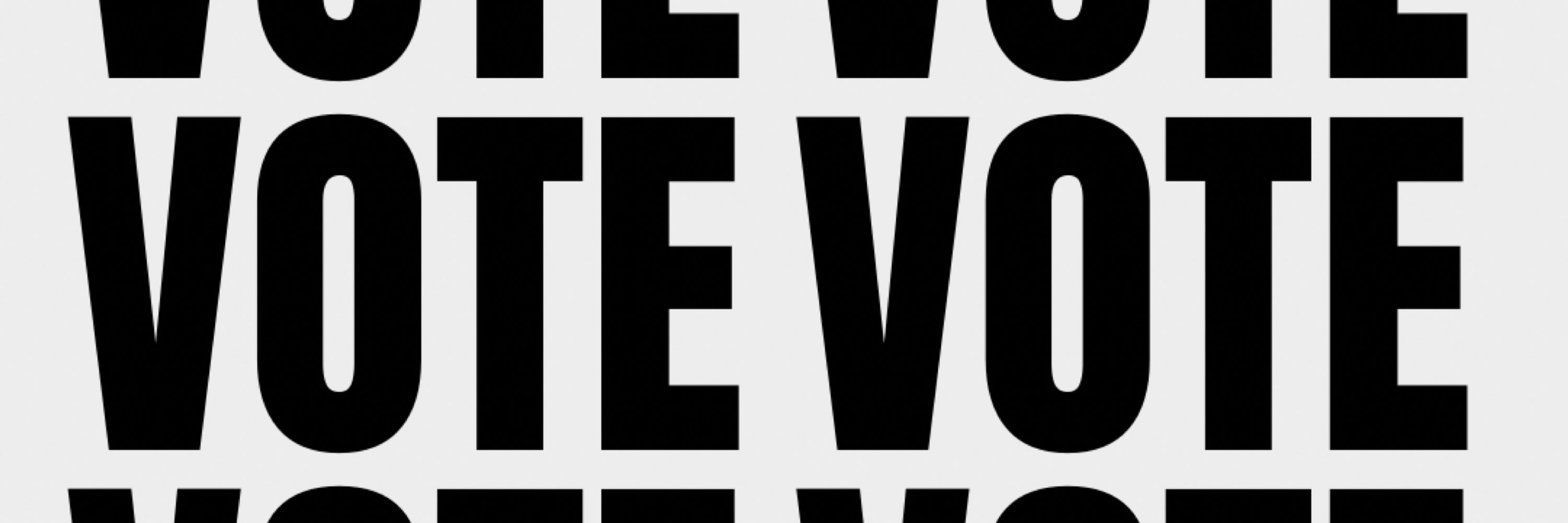 Voice of Pam