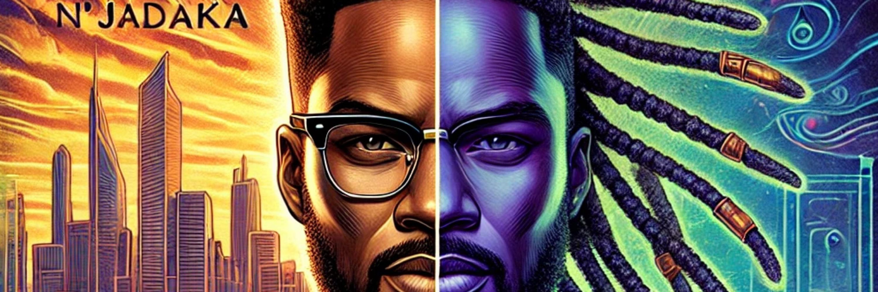 Erik Killmonger, Esq.