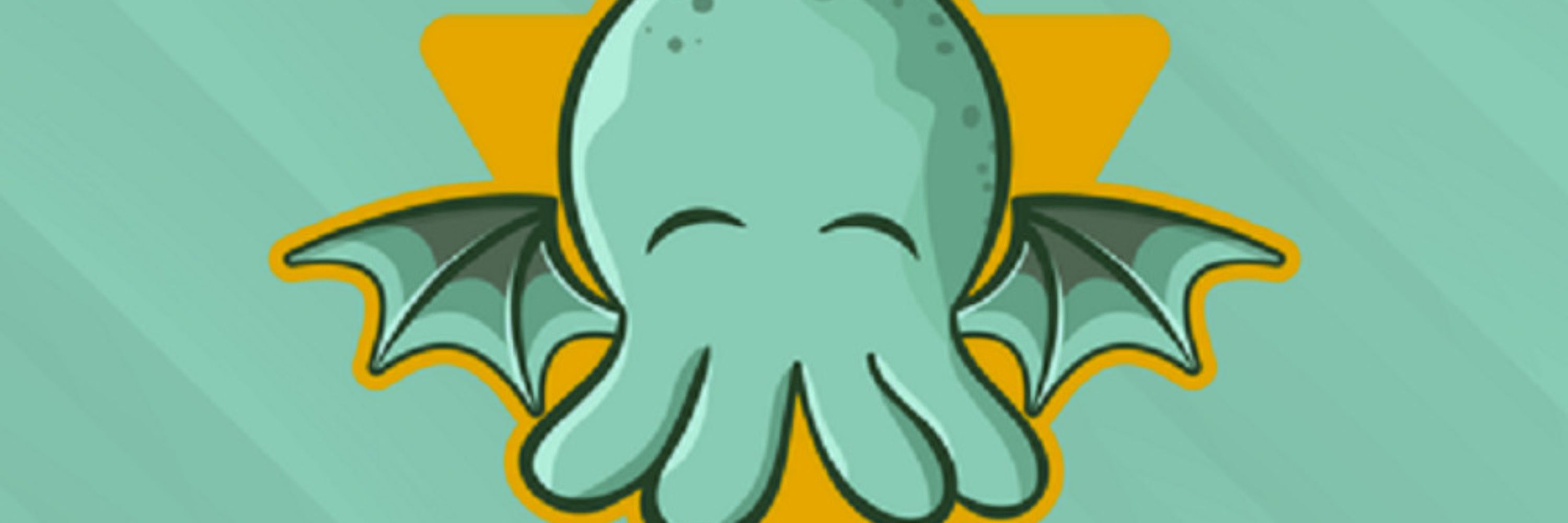 Cthulhu