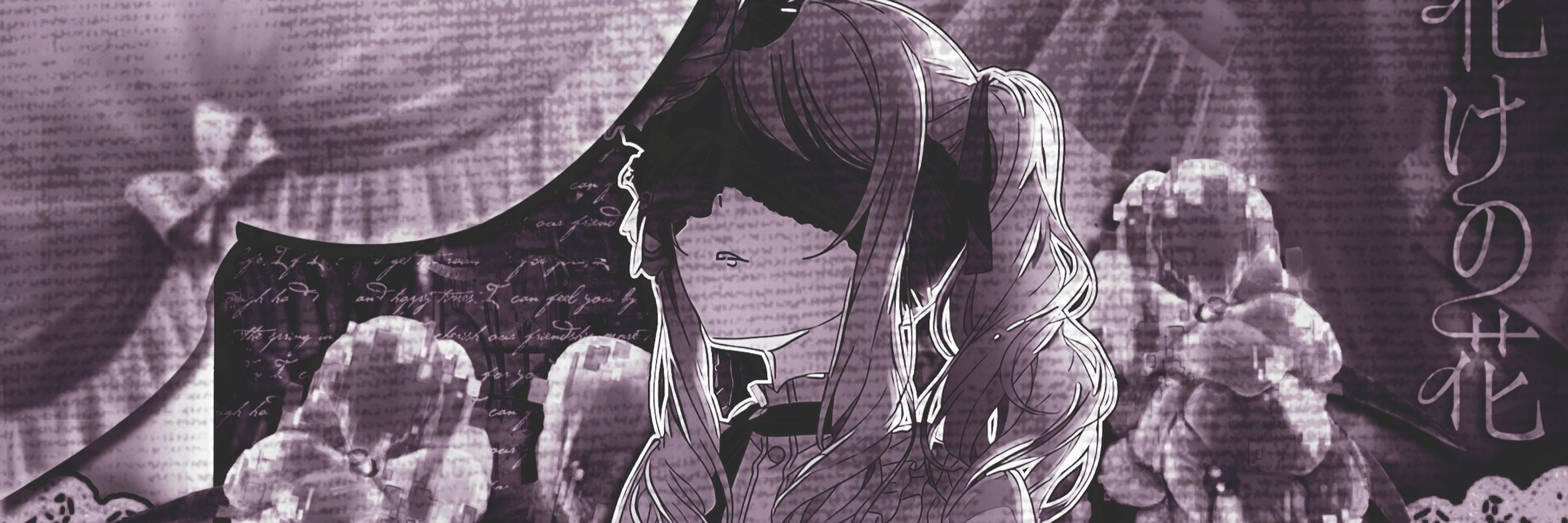 ᅠ— ᅠvivid ✩