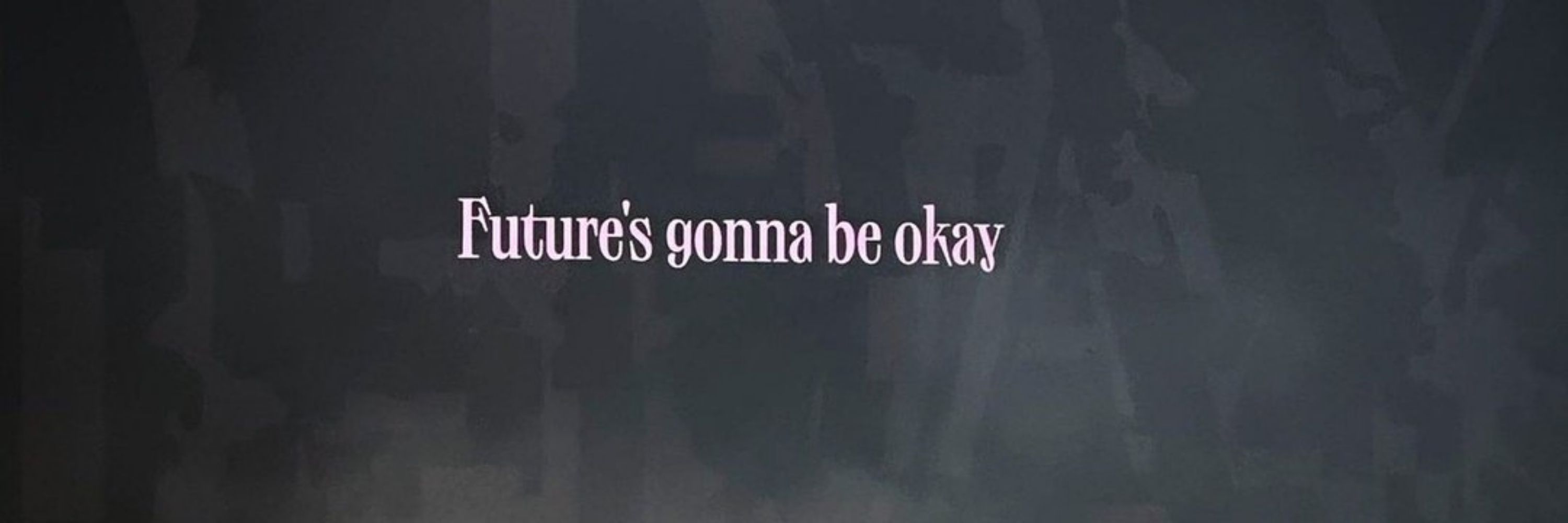 ☾*‧₊V \⁷