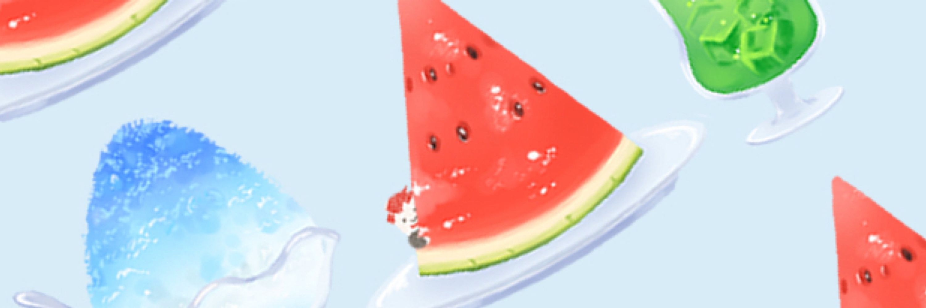 ラテ