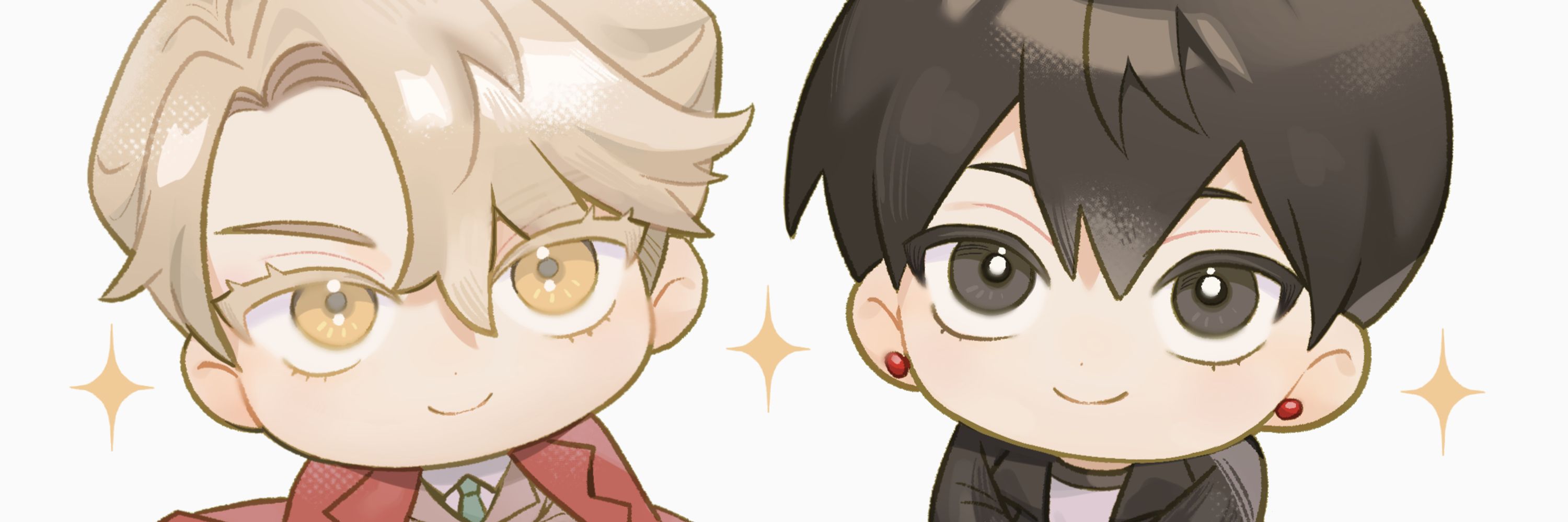 ✨mechi✨