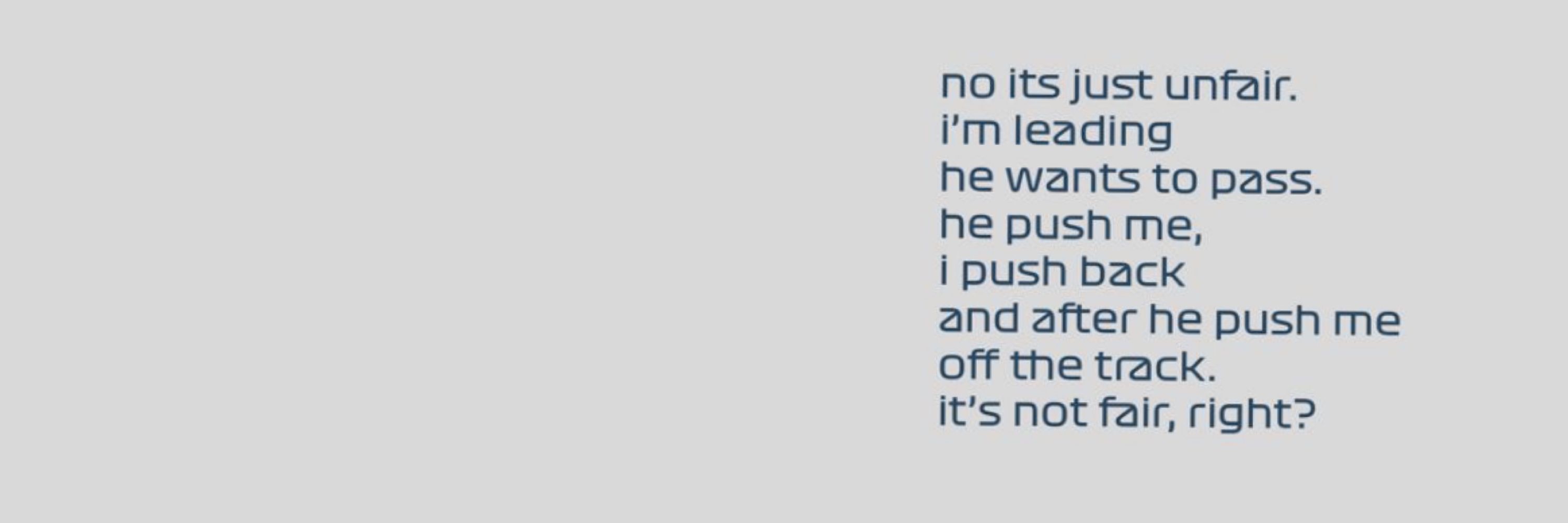 malu (taylor’s version)