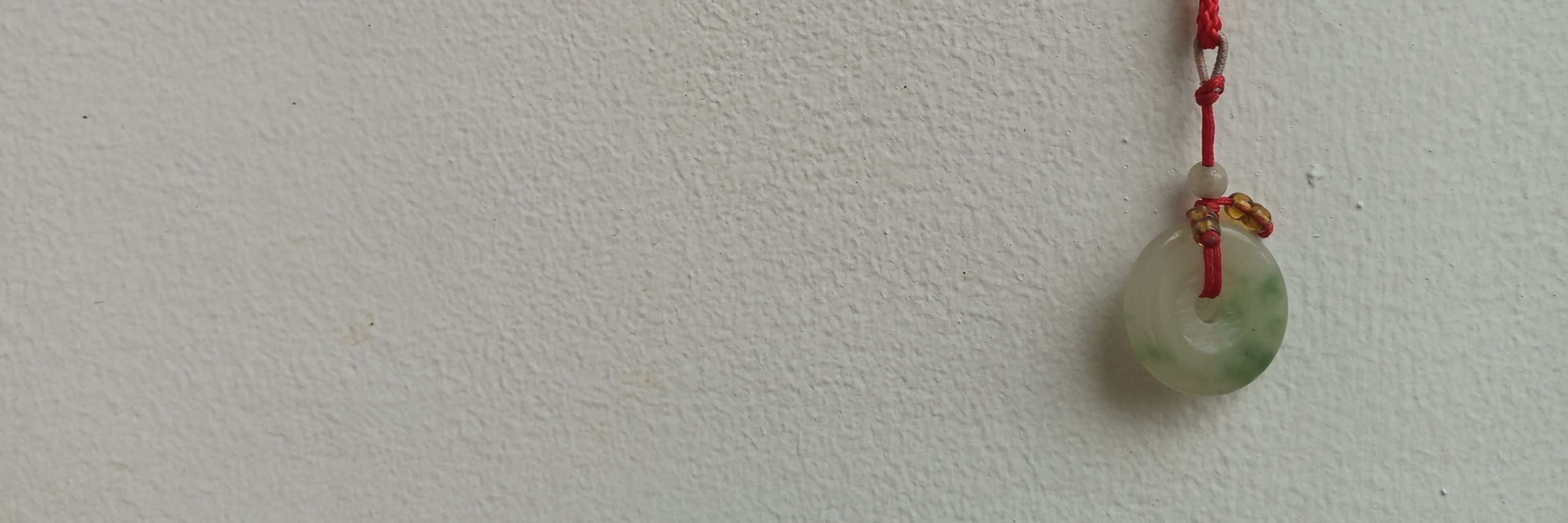 A.P.