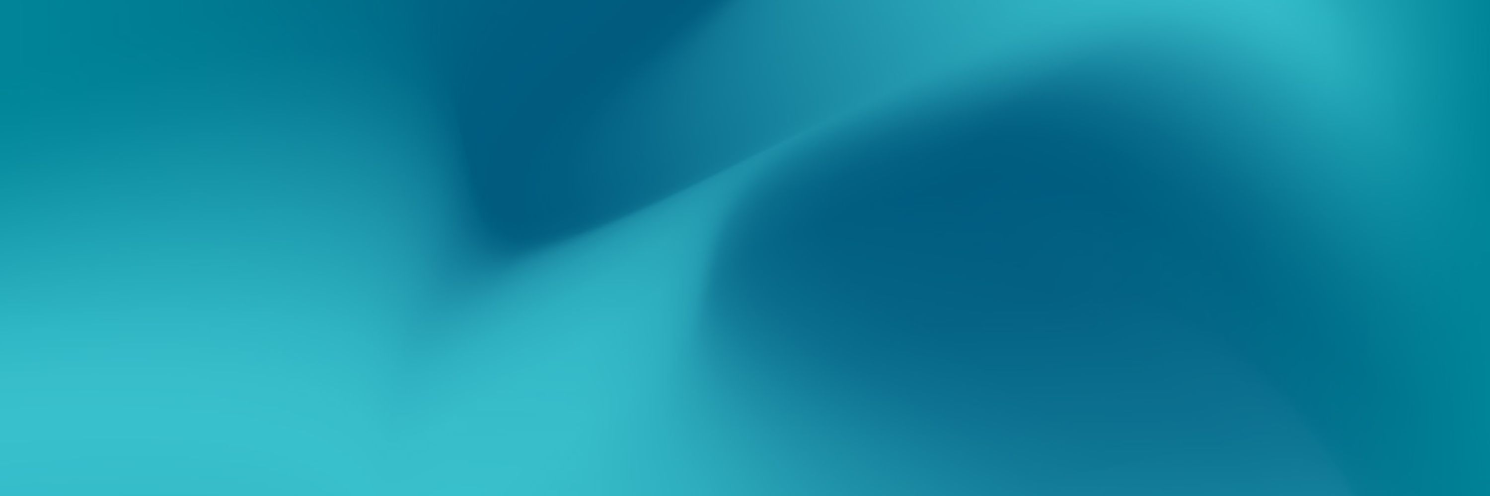Fraunhofer-Verbund IUK-Technologie