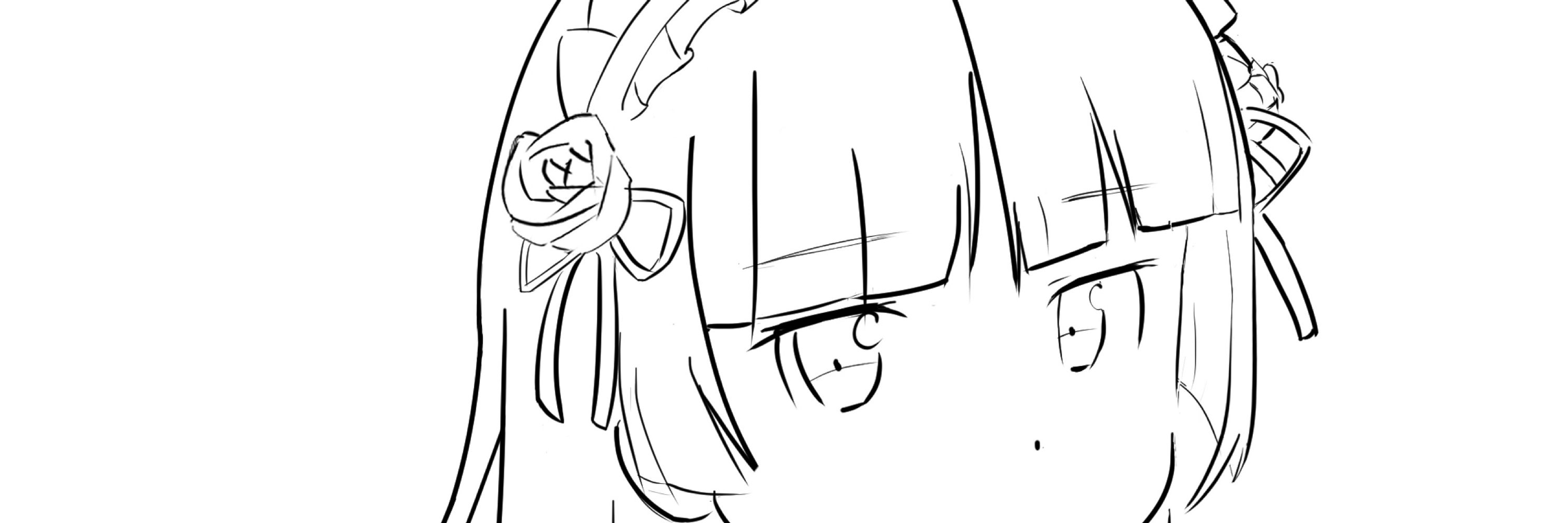 shironeco23