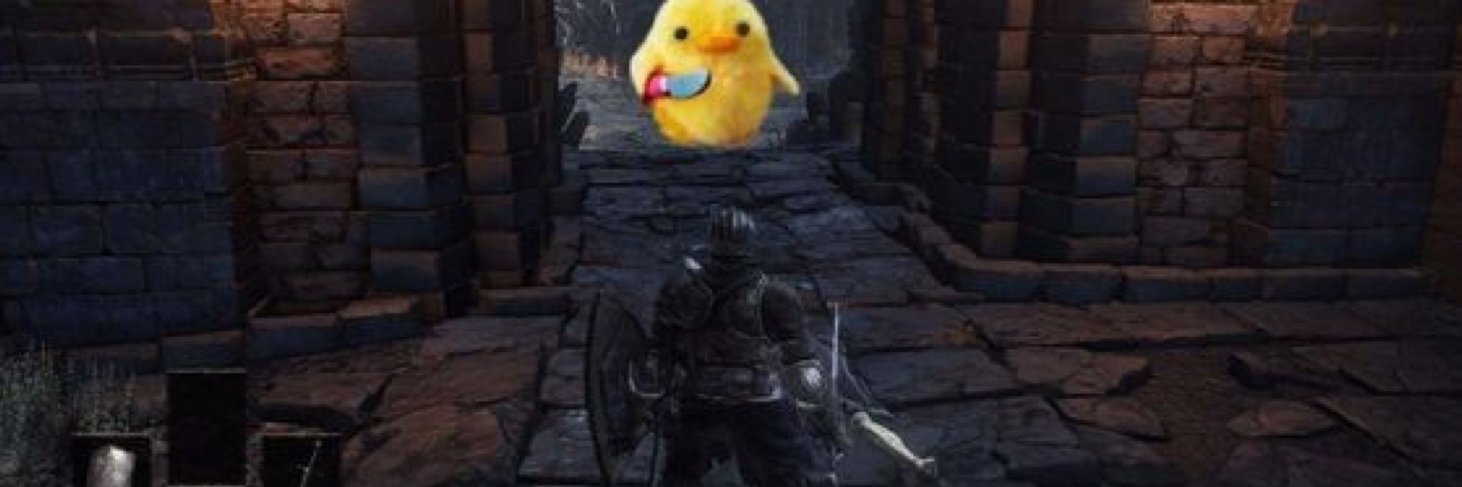 Hunter 