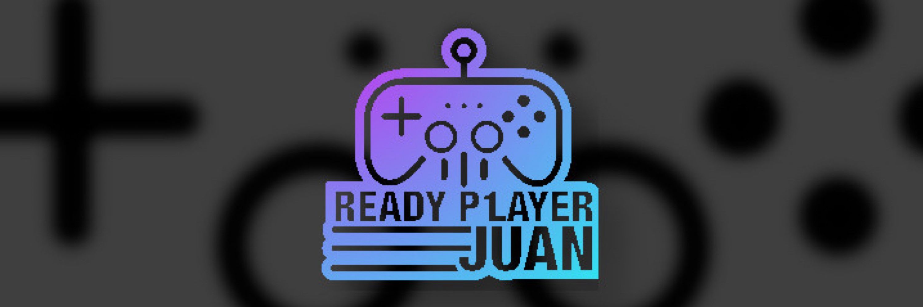 Juan Y