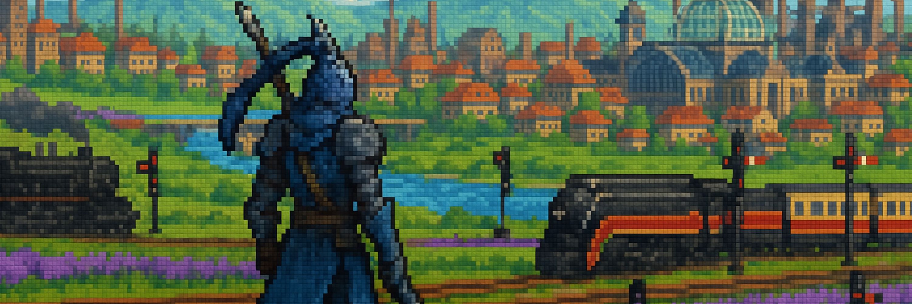 Azu