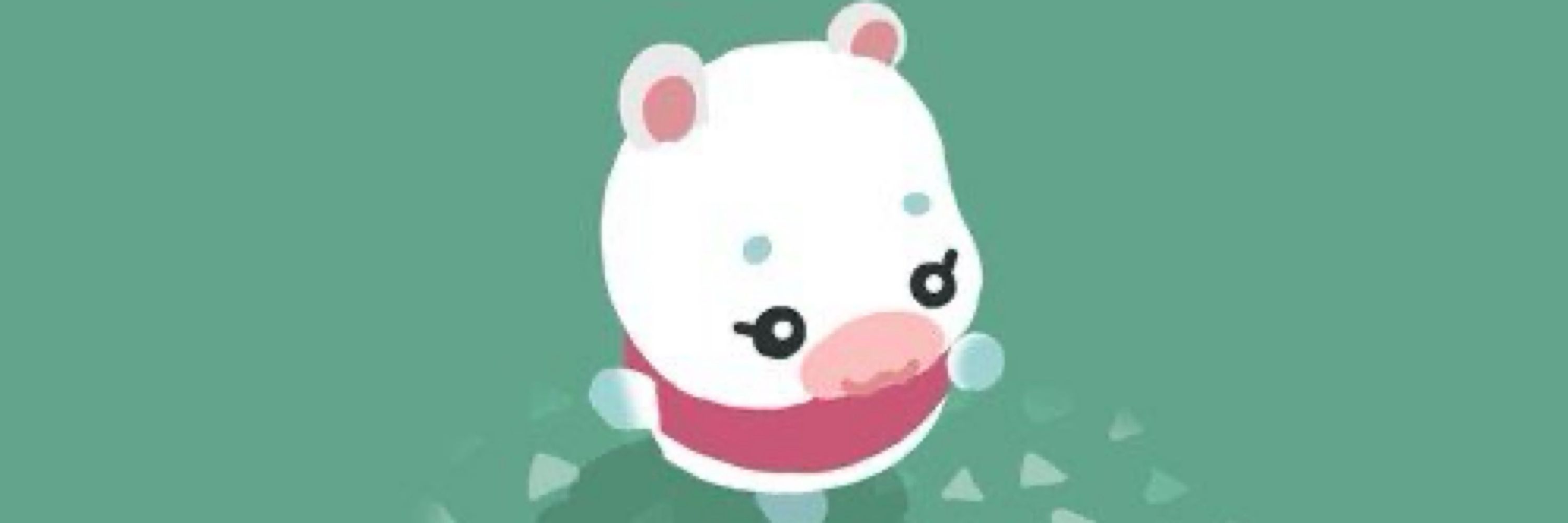 ゆきみたん