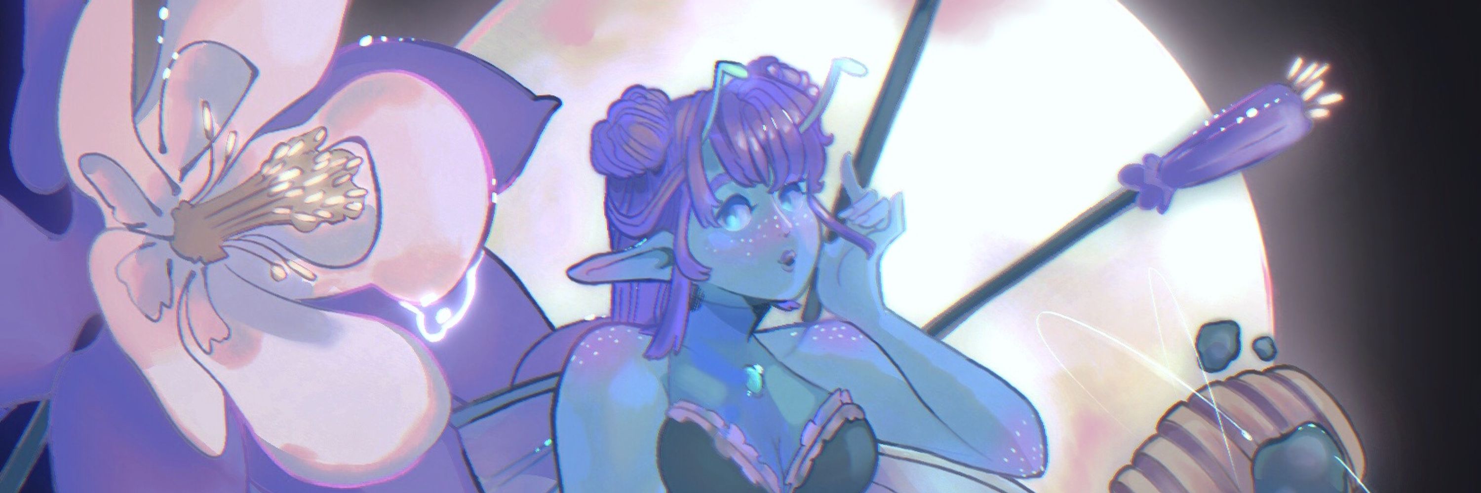 Orbitana
