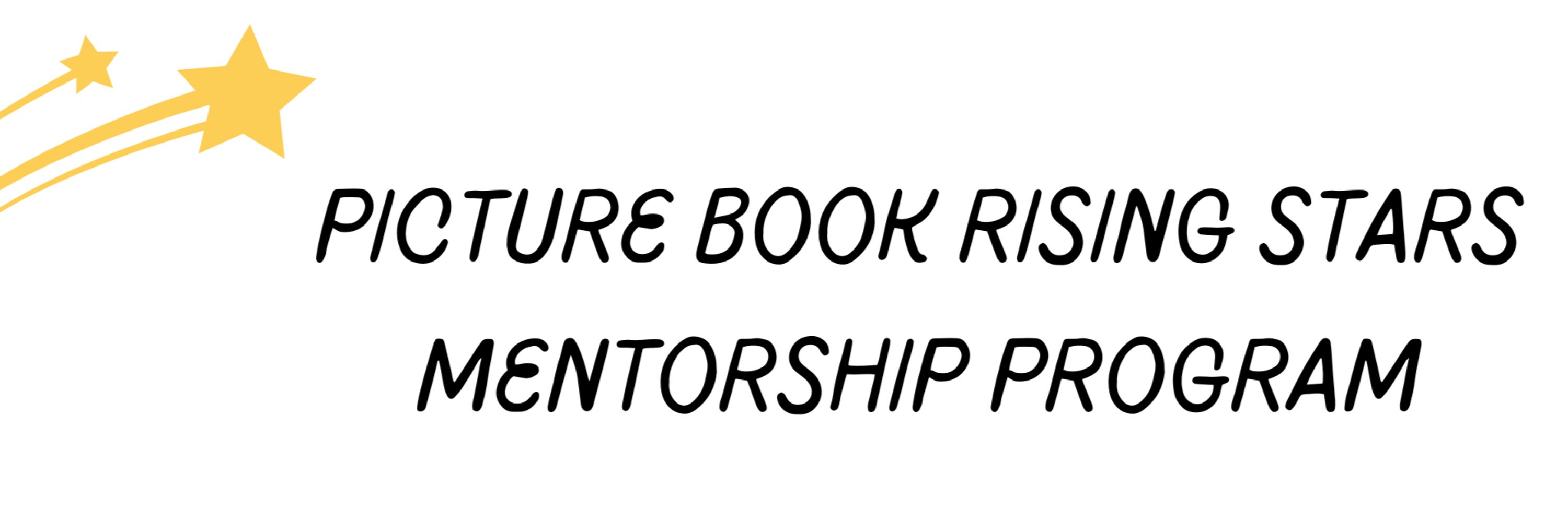PB Rising Stars