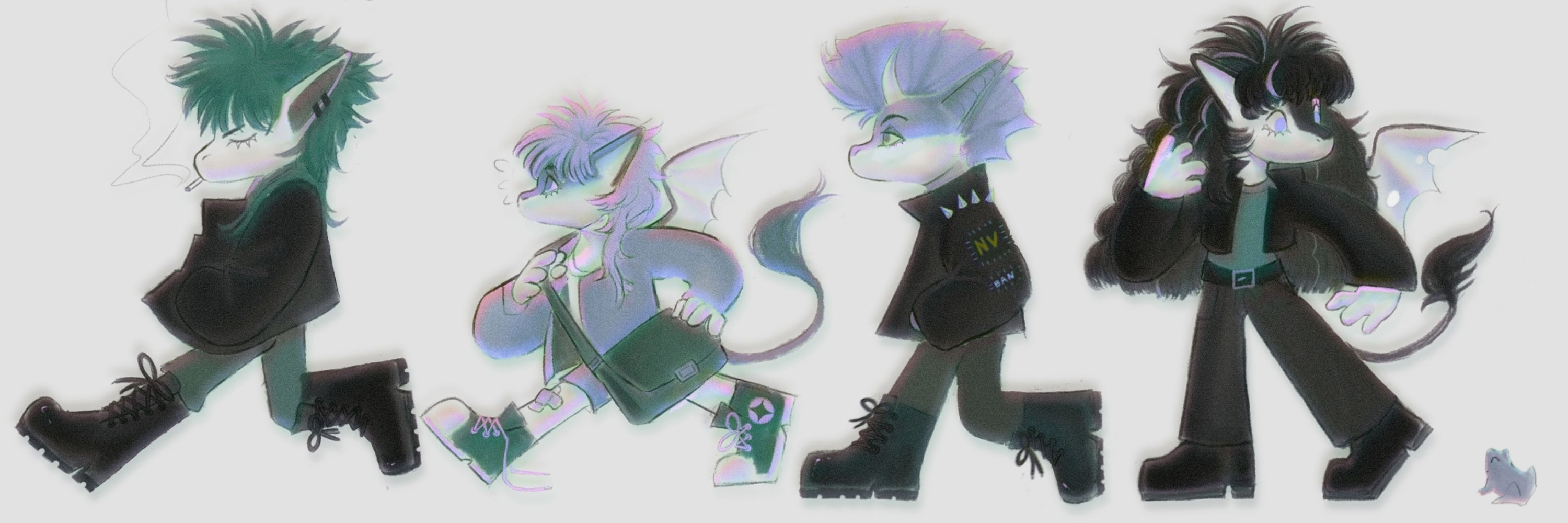 Lazure