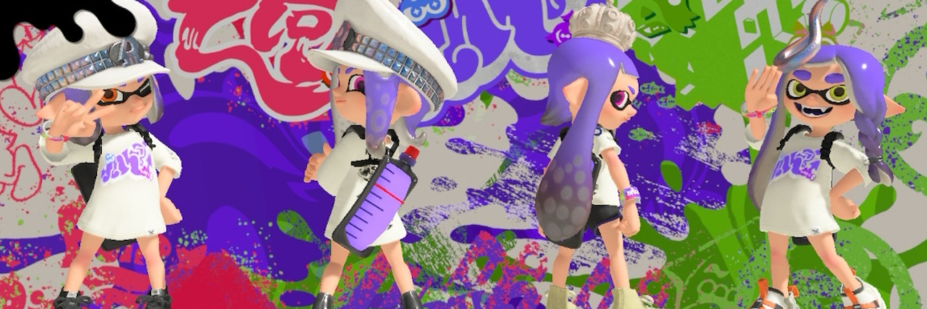 えぬ🐙