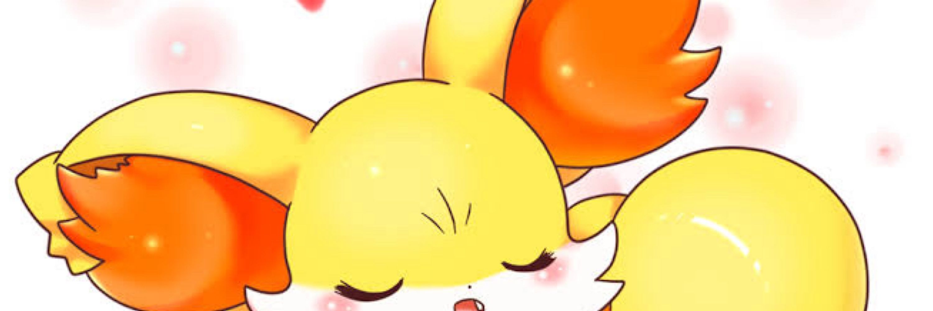 あらし!