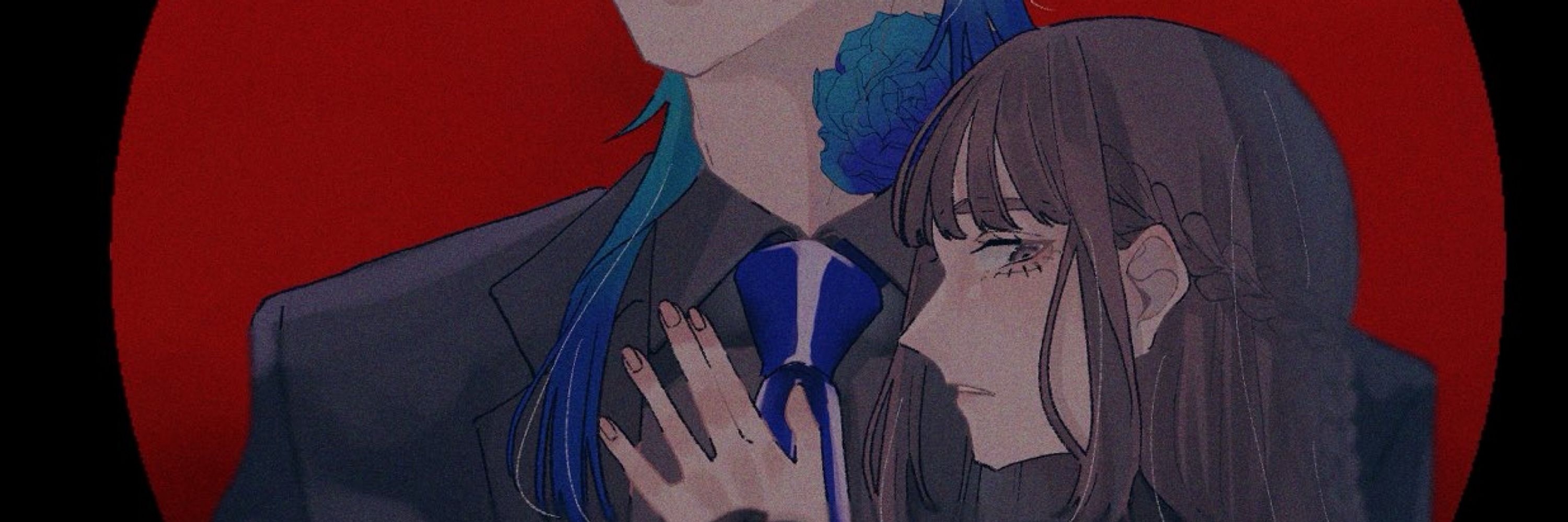 嘉月